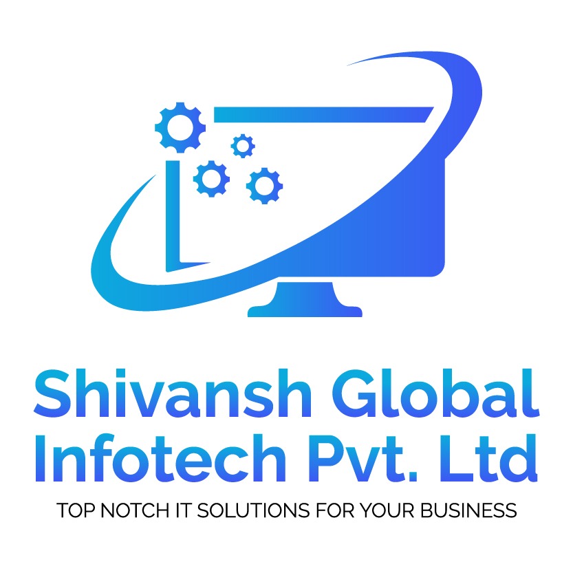 shivanshglobalinfotech