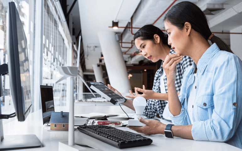 shivanshglobalinfotech